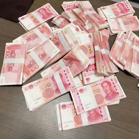 东莞要债公司成功化解汤成生与项城市郑郭镇的牛某因生意往来产生货款纠纷，双方约定的货款总额为37万元