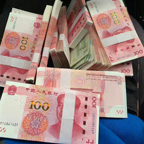 东莞讨账公司成功调解一起工伤医疗赔偿纠纷，公司支付所有医疗费用30万余元